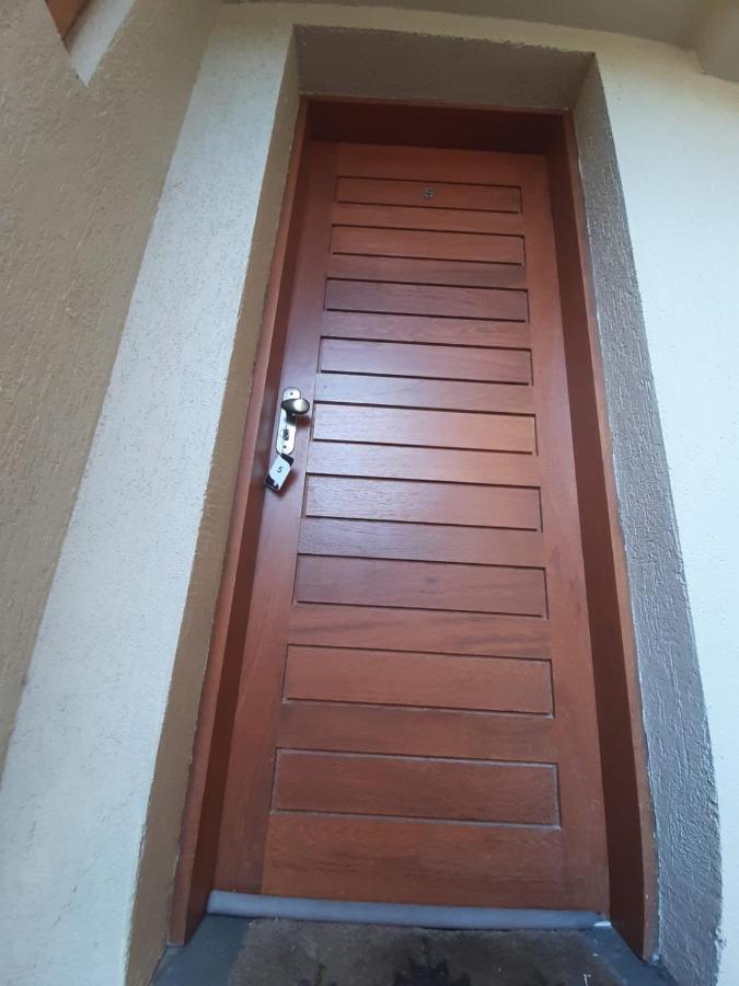 Apartamento Flats Ouro Gramado Localizado A 900 Metros Da Entrada Do Centro De Gramado Exterior foto