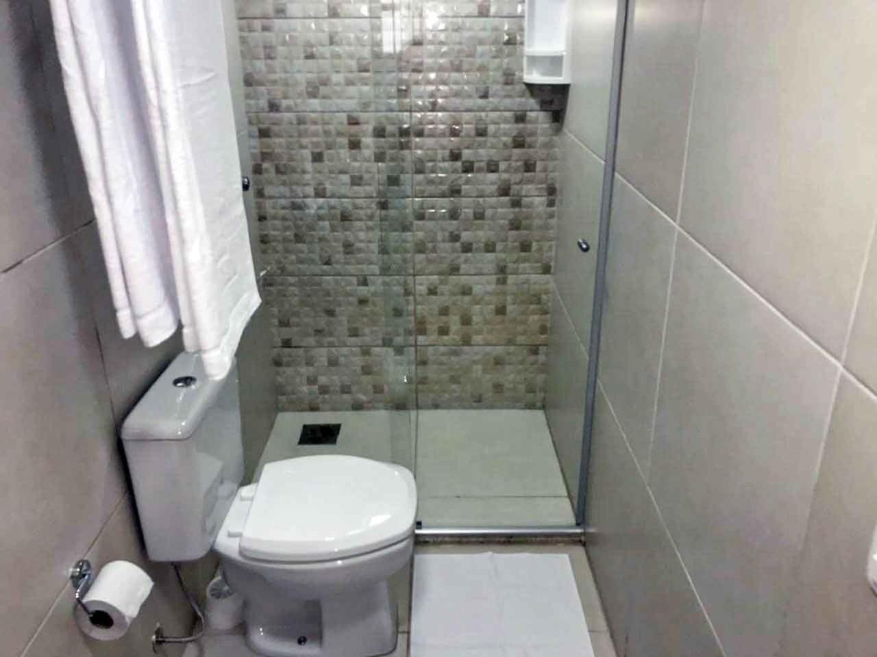 Apartamento Flats Ouro Gramado Localizado A 900 Metros Da Entrada Do Centro De Gramado Exterior foto